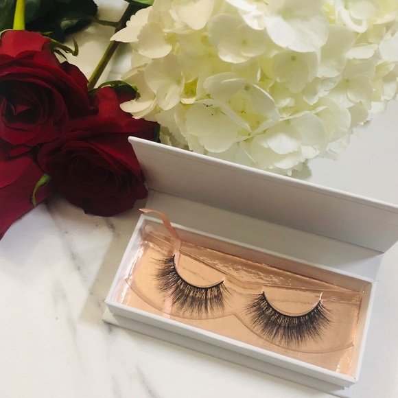 Meet your Posher, Kee - Picture 5 of 7